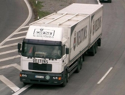 MAN-F2000-Evo-GETRKOHZ-Giese-Veltins-Szy-300304-1