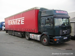 MAN-F2000-Evo-Gantze-Brock-131204-1
