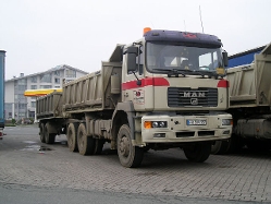 MAN-F2000-Evo-HB-Hensing-050606-01