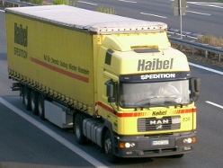 MAN-F2000-Evo-Haibel-Szy-090504-1