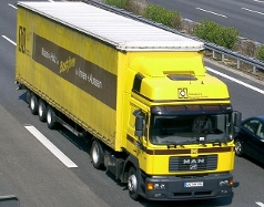MAN-F2000-Evo-Haussermann-Szy-090504-1