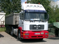 MAN-F2000-Evo-Henne-Schimana-060705-01