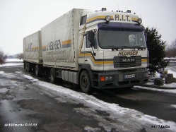 MAN-F2000-Evo-Heuhsen-Brock-310305-01