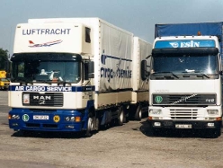 MAN-F2000-Evo-JUPLHZ-AirCargoService-Holz-250204-1