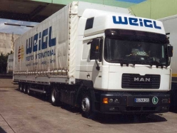 MAN-F2000-Evo-JUPLSZ-Weigl-Holz-250204-1