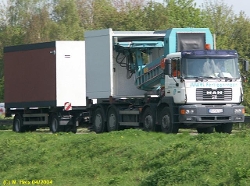 MAN-F2000-Evo-Juwel-240404-1