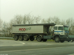 MAN-F2000-Evo-KISZ-ecosoil-Nr14