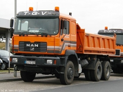 MAN-F2000-Evo-Kipper-6x6-TGV