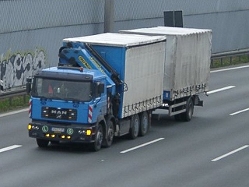 MAN-F2000-Evo-blau-grau-(Willann)