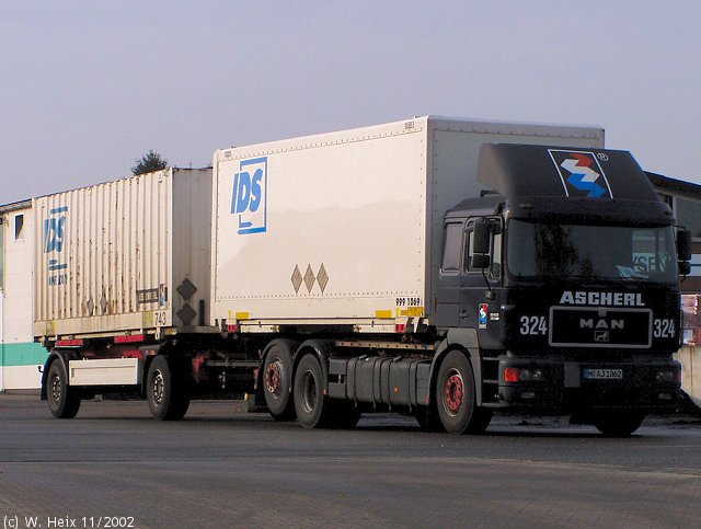 MAN-F2000-26403-Ascherl-IDS.jpg - MAN F2000 26.403