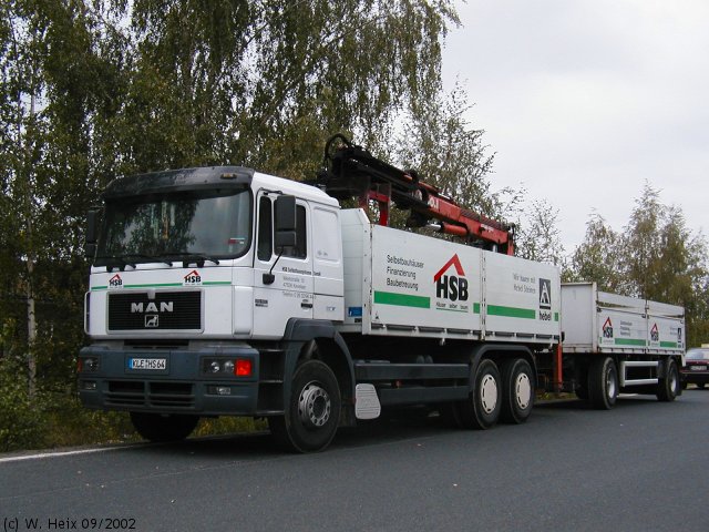 MAN-F2000-26403-HSB.jpg - MAN F2000 26.403