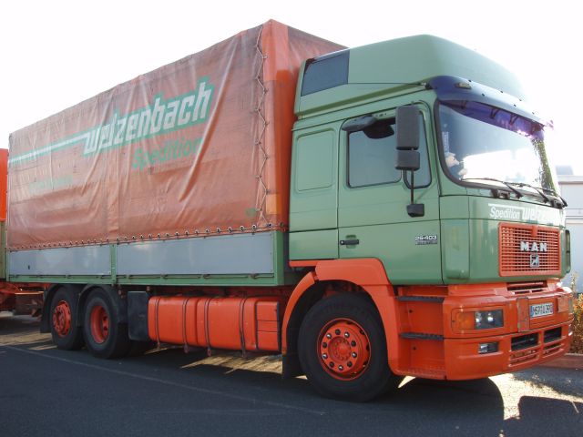 MAN-F2000-26403-Welzenbach-Holz-051005-01.jpg - MAN F2000 26.403Frank Holz
