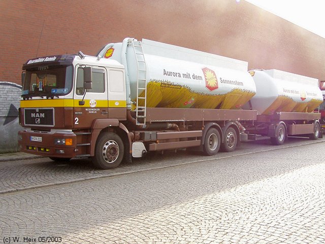 MAN-F2000-26463-SIHZ-Aurora.jpg - MAN F2000 26.463