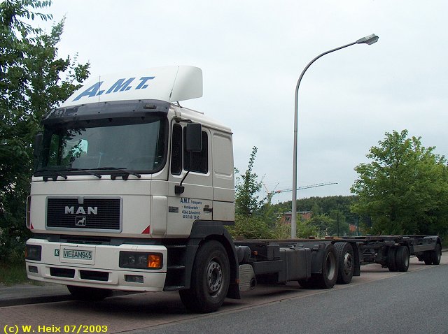 MAN-F2000-26463-weiss.jpg - MAN F2000 26.463