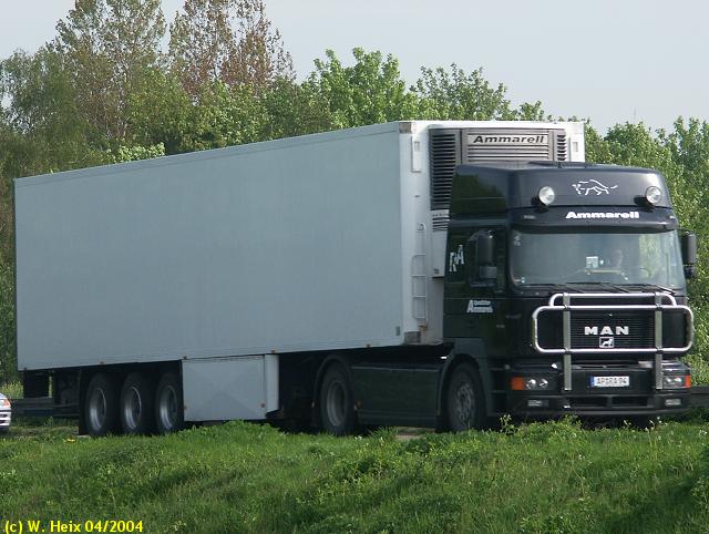 MAN-F2000-Ammarell-270404-1.jpg - MAN F2000
