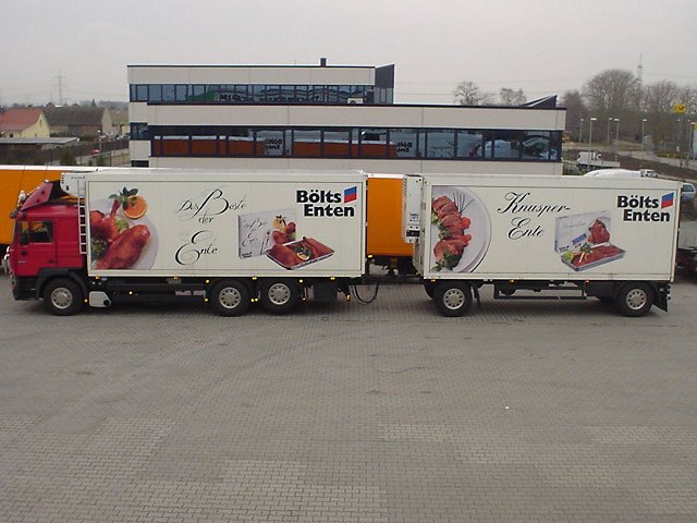 MAN-F2000-Boelts-Werblow-060304-1.jpg - MAN F2000 Klaus Werblow