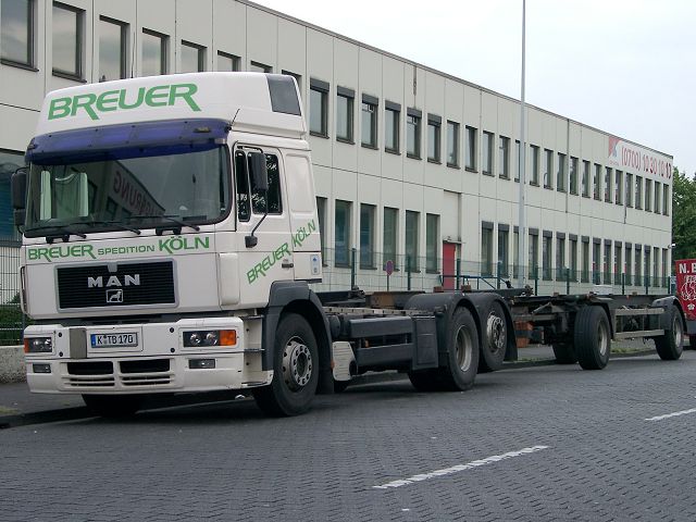 MAN-F2000-Breuer-Schimana-190704-1.jpg - MAN F2000 Piet Schimana