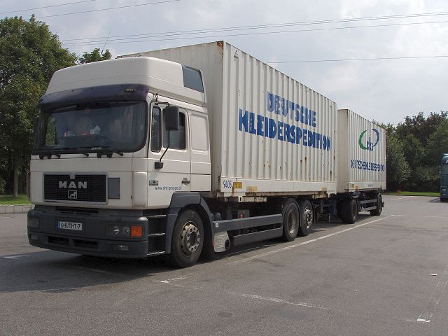 MAN-F2000-DKS-Holz-100805-01.jpg - MAN F2000 Frank Holz