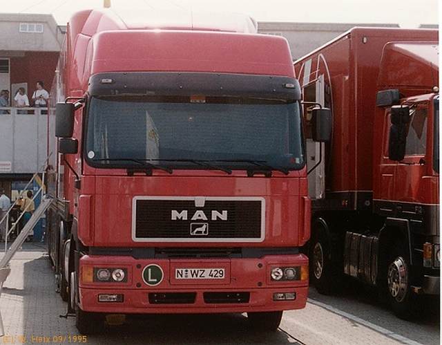 MAN-F2000-DTM-1995-Alfa-Team.jpg - MAN F2000 