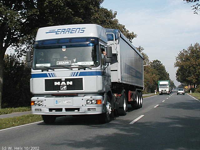 MAN-F2000-Errens.jpg - MAN F2000