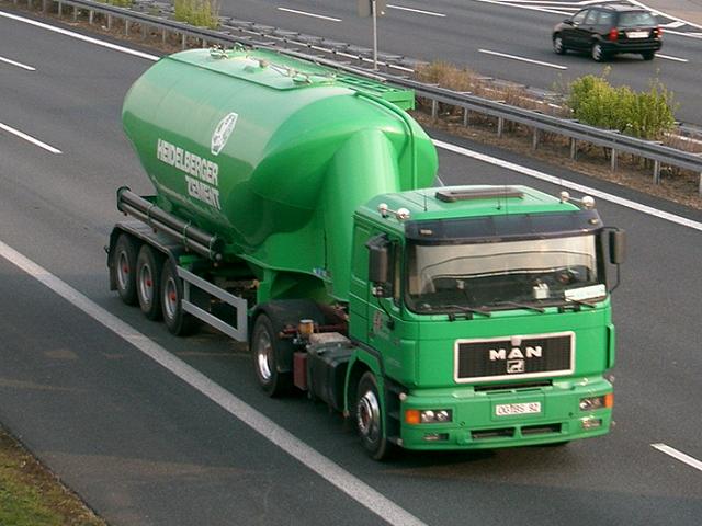 MAN-F2000-Heidelberger-Szy-090504-1.jpg - MAN F2000 Trucker Jack