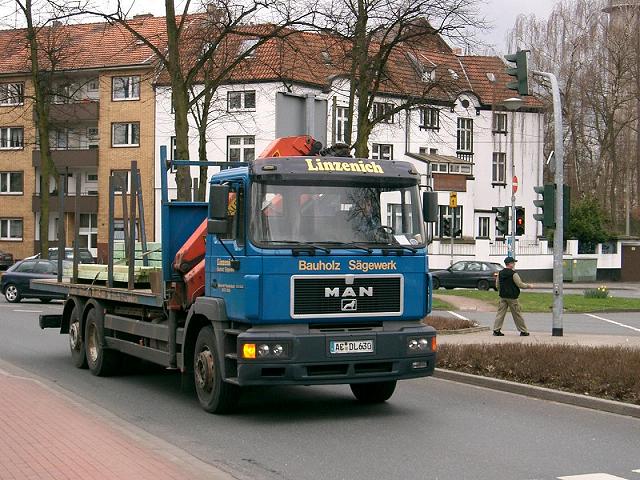 MAN-F2000-Linzenich-Szy-300304-1.jpg - MAN F2000 Trucker Jack
