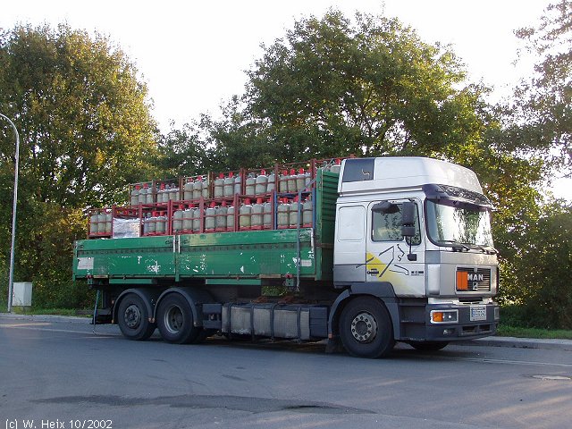 MAN-F2000-gruen-silber.jpg - MAN F2000