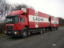 MAN-F2000-26343-Dan-Lachs-Stober-220406-01