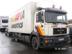 MAN-F2000-26343-Olympia-Scholz-180305-01
