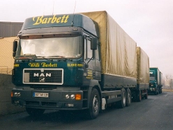 MAN-F2000-26403-Barbett-Holz-260304-1