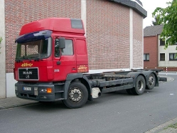MAN-F2000-26403-Eilfro-Schimana-090504-1