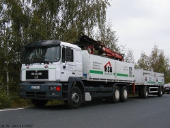 MAN-F2000-26403-HSB