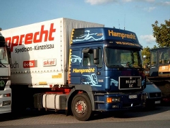 MAN-F2000-26403-Hamprecht-Kolmorgen-070805-01