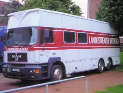 MAN-F2000-26403-Landestheater-DO-Kleinrensing-050107-01