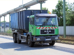 MAN-F2000-26403-Motikat-Szy-150708-01
