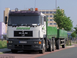 MAN-F2000-26403-Vossmann