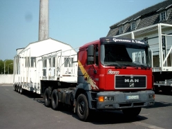 MAN-F2000-26463-Gormanns-Scholz-090605-01