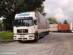 MAN-F2000-26463-Heinrich-Paul-200904-1