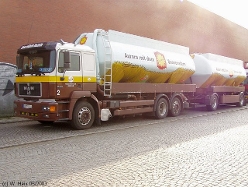 MAN-F2000-26463-SIHZ-Aurora