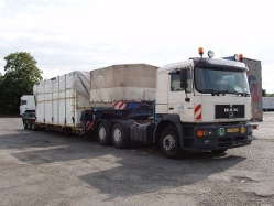 MAN-F2000-26463-weiss-Holz-170605-01
