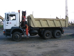 MAN-F2000-27403-DB-Skolaut-140605-01