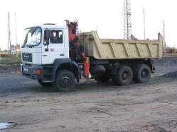 MAN-F2000-27404-DB-Skolaut-140605-02