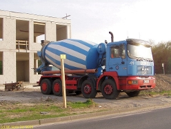 MAN-F2000-32343-Betonmischer-Elskes