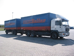 MAN-F2000-Balter-Posern-041208-01