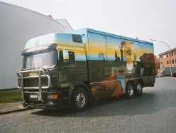 MAN-F2000-Boecken-(Uhl)