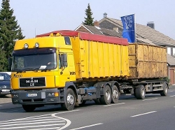 MAN-F2000-Borchers-Szy-270304-1