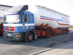 MAN-F2000-Buchen-Skolaut-160205-01