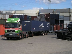 MAN-F2000-Combisped-Reck-160905-01