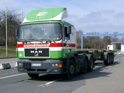 MAN-F2000-Combisped-Willann-030404-2