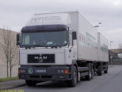 MAN-F2000-Evo-26403-TEFTRAFFIC
